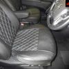mitsubishi delica-d5 2023 -MITSUBISHI--Delica D5 CV1W-4028242---MITSUBISHI--Delica D5 CV1W-4028242- image 7