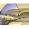 toyota prius 2011 -TOYOTA--Prius DAA-ZVW30--ZVW30-1401152---TOYOTA--Prius DAA-ZVW30--ZVW30-1401152- image 18