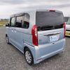 honda n-box 2018 -HONDA--N BOX DBA-JF3--JF3-8001964---HONDA--N BOX DBA-JF3--JF3-8001964- image 9