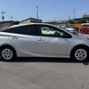 toyota prius 2018 -TOYOTA--Prius DAA-ZVW50--ZVW50-6138245---TOYOTA--Prius DAA-ZVW50--ZVW50-6138245- image 11