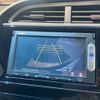 honda shuttle 2016 -HONDA--Shuttle DBA-GK8--GK8-1100252---HONDA--Shuttle DBA-GK8--GK8-1100252- image 18