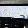 toyota harrier 2024 -TOYOTA--Harrier 6BA-MXUA80--MXUA80-0108037---TOYOTA--Harrier 6BA-MXUA80--MXUA80-0108037- image 4