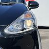 toyota sienta 2022 -TOYOTA--Sienta 5BA-NSP170G--NSP170-7302067---TOYOTA--Sienta 5BA-NSP170G--NSP170-7302067- image 12