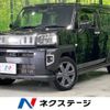 daihatsu taft 2020 -DAIHATSU--Taft 5BA-LA900S--LA900S-0027429---DAIHATSU--Taft 5BA-LA900S--LA900S-0027429- image 1