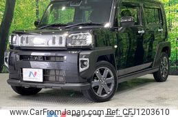 daihatsu taft 2020 -DAIHATSU--Taft 5BA-LA900S--LA900S-0027429---DAIHATSU--Taft 5BA-LA900S--LA900S-0027429-