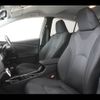 toyota prius 2018 -TOYOTA--Prius DAA-ZVW50--ZVW50-8083933---TOYOTA--Prius DAA-ZVW50--ZVW50-8083933- image 18