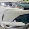 toyota harrier 2017 -TOYOTA--Harrier DBA-ZSU60W--ZSU60-0129535---TOYOTA--Harrier DBA-ZSU60W--ZSU60-0129535- image 13