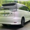 toyota estima-hybrid 2010 CFJ1732459 image 18