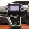 nissan serena 2016 quick_quick_DAA-GFC27_GFC27-001511 image 18