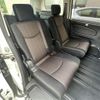 nissan serena 2016 CFJ1861076 image 13