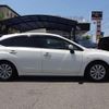 subaru impreza-wagon 2016 -SUBARU--Impreza Wagon GP3--030255---SUBARU--Impreza Wagon GP3--030255- image 18