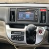 honda n-wgn 2016 CFJ1679766 image 5