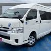 toyota hiace-commuter 2017 CFJ1600869 image 3