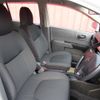 nissan ad-van 2020 -NISSAN--AD Van DBF-VY12--VY12-281062---NISSAN--AD Van DBF-VY12--VY12-281062- image 6