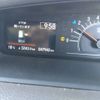 honda n-box 2022 -HONDA--N BOX 6BA-JF3--JF3-5106103---HONDA--N BOX 6BA-JF3--JF3-5106103- image 7