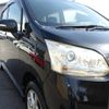 daihatsu move 2011 CFJ1556636 image 45