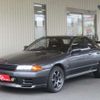 nissan skyline-coupe 1990 -NISSAN--Skyline Coupe E-BNR32--BNR32-007678---NISSAN--Skyline Coupe E-BNR32--BNR32-007678- image 1