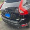 volvo xc60 2009 -VOLVO--Volvo XC60 CBA-DB6304TXC--YV1DZ9956A2061253---VOLVO--Volvo XC60 CBA-DB6304TXC--YV1DZ9956A2061253- image 10