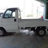 honda acty-truck 2005 CFJ1587641 image 27