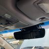 toyota land-cruiser-prado 2021 CFJ1580869 image 28