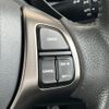 suzuki hustler 2017 CFJ1494178 image 18