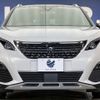 peugeot 3008 2019 CFJ1808618 image 15