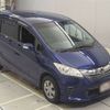 honda freed 2014 -HONDA--Freed GB3-1608437---HONDA--Freed GB3-1608437- image 6