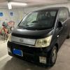 daihatsu move 2009 -DAIHATSU--Move DBA-L175S--L175S-0201467---DAIHATSU--Move DBA-L175S--L175S-0201467- image 2