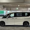 nissan serena 2019 -NISSAN--Serena DAA-GFC27--GFC27-154143---NISSAN--Serena DAA-GFC27--GFC27-154143- image 3