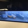 mercedes-benz g-class 2021 -MERCEDES-BENZ--Benz G Class 3DA-463349--W1N4633492X402760---MERCEDES-BENZ--Benz G Class 3DA-463349--W1N4633492X402760- image 19