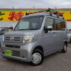 honda n-van 2019 -HONDA--N VAN HBD-JJ1--JJ1-3015307---HONDA--N VAN HBD-JJ1--JJ1-3015307- image 1