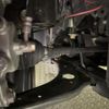 nissan note 2024 CFJ1745628 image 20