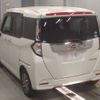 daihatsu thor 2023 -DAIHATSU--Thor M900S-1010694---DAIHATSU--Thor M900S-1010694- image 7