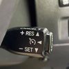 toyota alphard 2013 -TOYOTA--Alphard DBA-ANH25W--ANH25-8047825---TOYOTA--Alphard DBA-ANH25W--ANH25-8047825- image 8