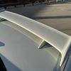 nissan skyline 2000 1300391 image 75
