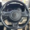 suzuki swift 2024 CFJ1809416 image 8