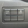 mazda demio 2017 -MAZDA--Demio LDA-DJ5FS--DJ5FS-310233---MAZDA--Demio LDA-DJ5FS--DJ5FS-310233- image 4