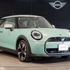 mini mini-others 2024 quick_quick_3BA-22GD20_WMW22GD0802W10722 image 10