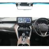 toyota harrier 2020 CFJ1838327 image 9
