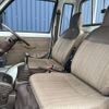 daihatsu hijet-truck 1990 quick_quick_S82P_S82P-010154 image 11