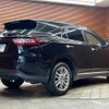 toyota harrier 2018 -TOYOTA--Harrier DBA-ZSU60W--ZSU60-0160131---TOYOTA--Harrier DBA-ZSU60W--ZSU60-0160131- image 17