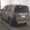 honda freed 2025 -HONDA 【長野 301ﾉ762】--Freed GT8--1004211---HONDA 【長野 301ﾉ762】--Freed GT8--1004211- image 2