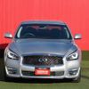 nissan fuga 2015 CFJ1576844 image 30