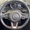 mazda axela 2017 -MAZDA--Axela LDA-BMLFS--BMLFS-109638---MAZDA--Axela LDA-BMLFS--BMLFS-109638- image 3