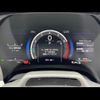 lexus rx 2025 -LEXUS 【水戸 342ﾇ825】--Lexus RX TALA15--1010753---LEXUS 【水戸 342ﾇ825】--Lexus RX TALA15--1010753- image 11