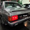 mitsubishi lancer 1985 -MITSUBISHI--Lancer A175A--A175A-2008913---MITSUBISHI--Lancer A175A--A175A-2008913- image 10