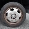 toyota dyna-truck 2013 25112305 image 11