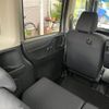 honda n-box 2012 CFJ1780373 image 35