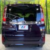 toyota noah 2016 -TOYOTA--Noah DBA-ZRR80G--ZRR80-0247044---TOYOTA--Noah DBA-ZRR80G--ZRR80-0247044- image 17