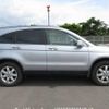 honda cr-v 2008 646828-Y2025050054F-12 image 3